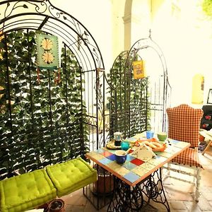 Standaard Appartement